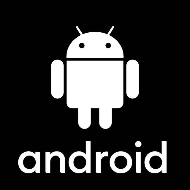 Android
